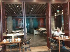 -北京老铺烤鸭(西稍门店)