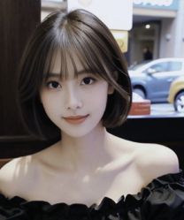 -依格宝IL COLPO明星店