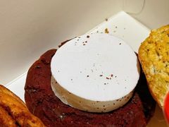 -CHOCMONS巧克怪兽(屏风街店)