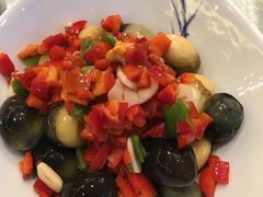 -再回头私房菜·老南京菜