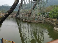-东部华侨城