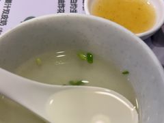 -永祥烧腊餐厅(虹口店)