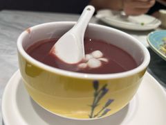 -志明眷村·台式融合菜·宵夜