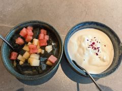 -塔哈尔·新疆盛宴(奉贤龙湖店)