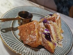 -the rug 飞毯 (朝阳公园店)