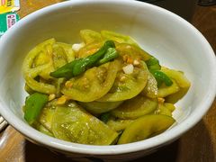 -肖记公安牛肉鱼杂馆· 省级非物质文化遗产(仁和路店)