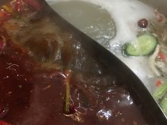 -聚聚火锅.欢聚到半夜(静海店)