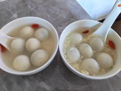 -唐宫足道·SPA·住宿24H会所(木渎店)