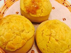 -点点心点心专门店(旺角店)