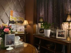 -TIME SPA科技美肤机构