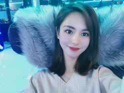 点击看大图 -昆明梦想医疗美容医院