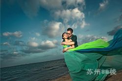 9-苏州HX-合喜映画婚纱摄影