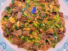 -北塘海鲜·天津菜(大光明桥旗舰店)