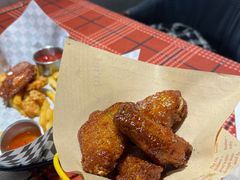 -Primo·丽莫意大利窑烤披萨