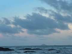 -青岛海景花园大酒店·白果树餐厅青岛菜