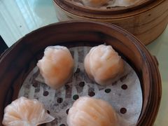 虾饺皇-万龙洲海鲜(南新仓店)