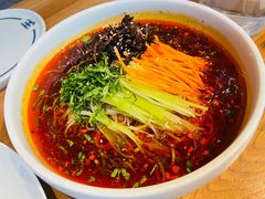 -一坐一忘云南菜(三里屯店)