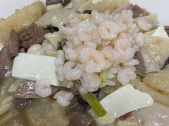 -协和菜馆(凤凰街店)