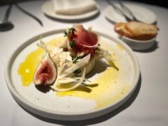 -夏朵花园(复兴西路店)