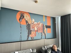 -尊江月推拿足道(周浦店)