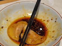 -蓉李记成都名小吃(合肥包河万达店)