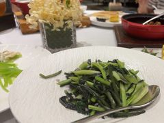 -富淳饭店(世纪公园店)