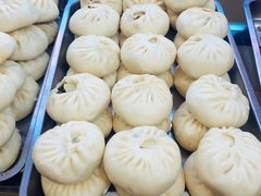 -太原面食店(解放路店)