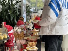 -上海伟杰·捷豹路虎4S店(闵行店)