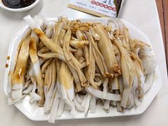 -阿水土鸡(远光店)