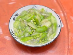 -君豪蟹都·湖景·农家乐(蟹舫苑店)