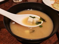 -佛山希尔顿酒店·融誉亚洲美食荟