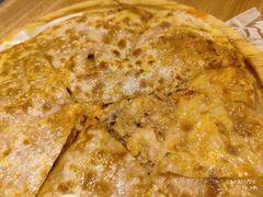 -甲乙饼·手工牛肉饼(东方广场店)