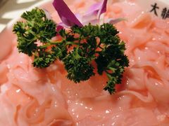 -大龙燚火锅(天安云谷店)