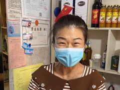 -煲来饱去冷水鱼