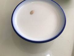 宫廷奶酪-奶酪魏(牛街总店)