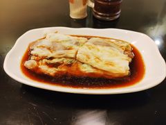 -卓粤拉肠(红庙店)