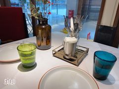 -阿妮叶李(光谷世界城店)