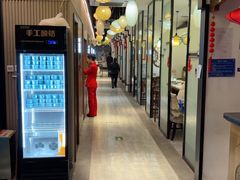 -徽镇小厨·经典徽菜(马连道店)