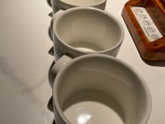 -三强鸽子(中原路店)