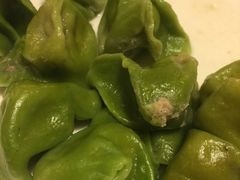 -老号尤兔头(西川店)