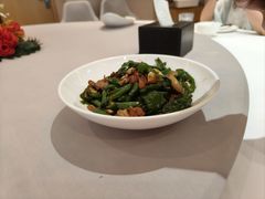 -南昌饭店(西黄城根南街店)