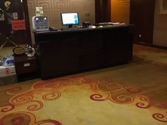 -长春宾馆·丽豪浴都