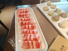 -同仁四季椰子鸡(无锡滨湖万象汇店)