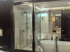 -张家港华芳金陵国际酒店