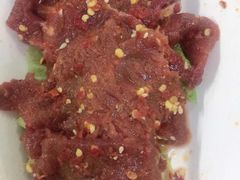 -野妹火锅(龙岗店)