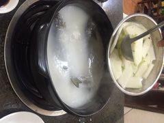iphone_upload_pic-顺德粥城·叹茶食粥(良化店)