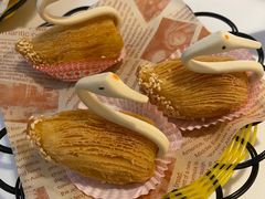 -粤食堂(天津和悦汇店)