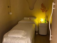 -耳道精致采耳(星河WORLD COCOPARK店)