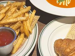 -404干式熟成牛排馆•聚会餐厅