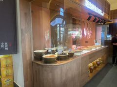 -荷栖小院·品质江西菜(红谷滩店)